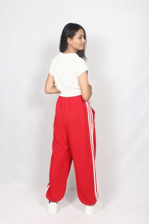 Red_Poly_Cotton_Premium_Trackpant_For_Men