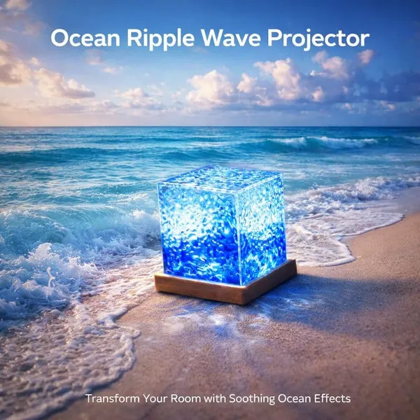 Multicolor_Crystal_Water_Ripple_Led_Cube_Night_Lamp,_16_Rgb_Colors,_Wooden_Base,_Remote_Control,_Usb_Powered,_Aesthetic_Room_Decor_Light_With_Ocean_Wave_Effect