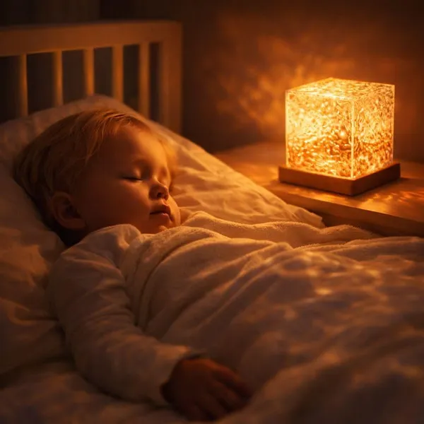 Multicolor_Crystal_Water_Ripple_Led_Cube_Night_Lamp,_16_Rgb_Colors,_Wooden_Base,_Remote_Control,_Usb_Powered,_Aesthetic_Room_Decor_Light_With_Ocean_Wave_Effect