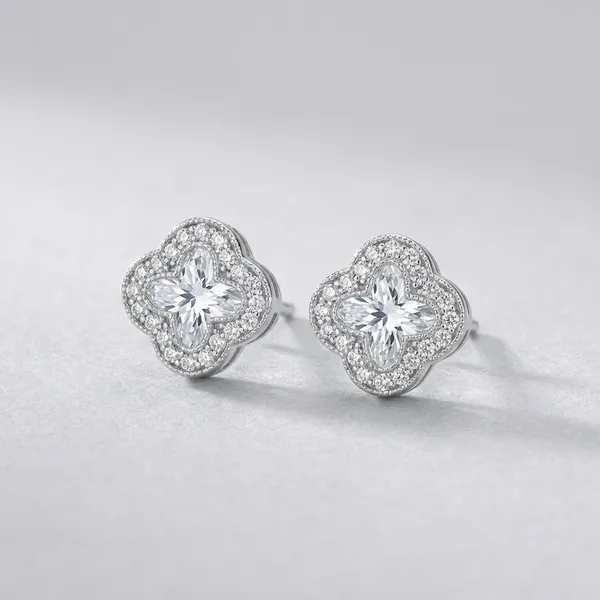 Silver_Stainless_Steel_Premium_Ad_Stud_Tops_For_Women