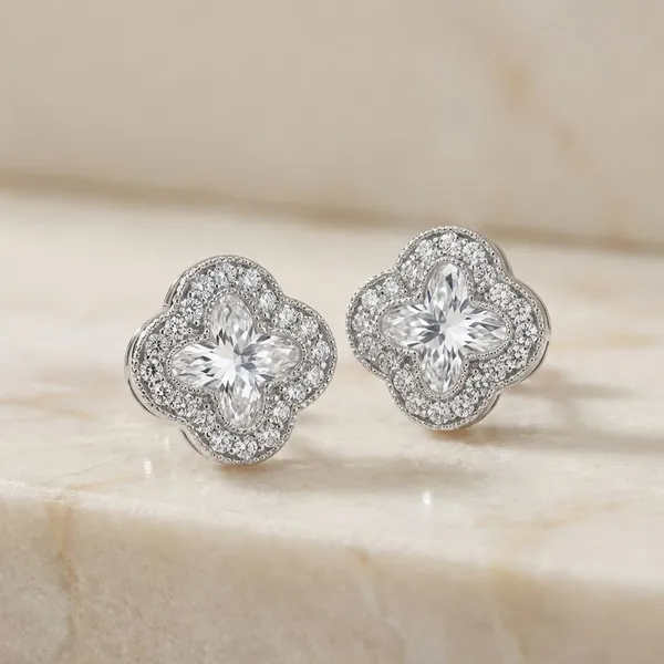 Silver_Stainless_Steel_Premium_Ad_Stud_Tops_For_Women
