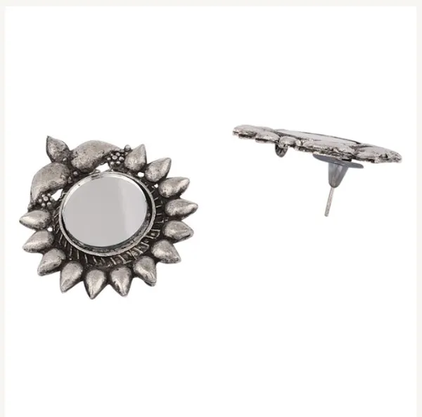 Ethnic_Fusion_Necklace_Set