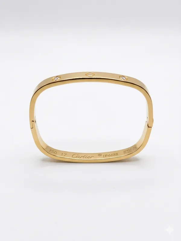 Square_Gold-Plated_Bangle_Bracelet_�_Anti-Tarnish_Luxury_Design