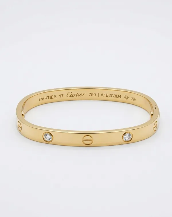 Square_Gold-Plated_Bangle_Bracelet_�_Anti-Tarnish_Luxury_Design
