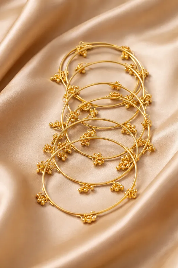 Gold_Plated_Kashmiri_Ghungru_Bangles__Set_of_8_Bangles