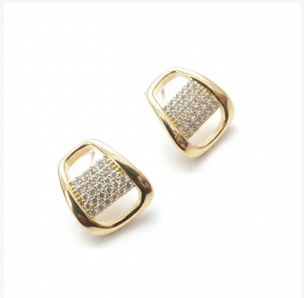 Golden_Stainless_Steel_Premium_Plated_Ad_Square_Bend_Earring_For_Women