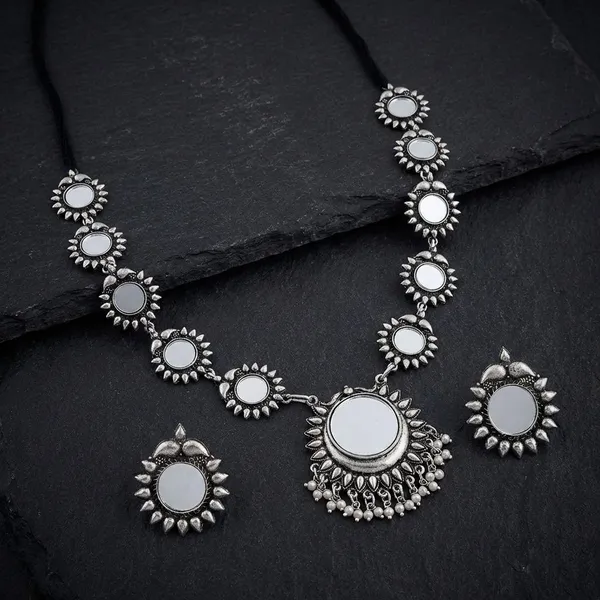 Ethnic_Fusion_Necklace_Set