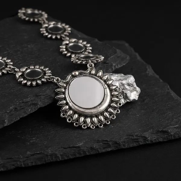Ethnic_Fusion_Necklace_Set