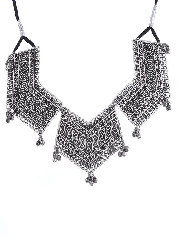 Fusion_Choker_Necklace_Set