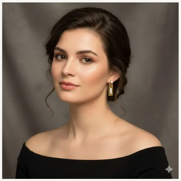 Golden_Stainless_Steel_Premium_Statement_Earrings_For_Women
