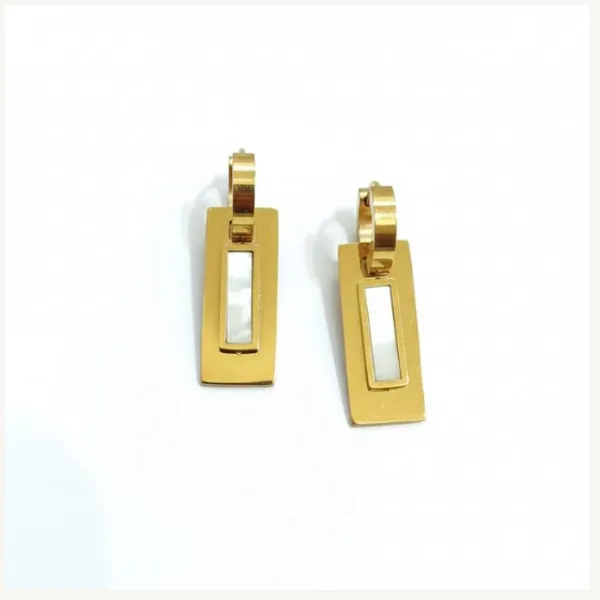 Golden_Stainless_Steel_Premium_Statement_Earrings_For_Women