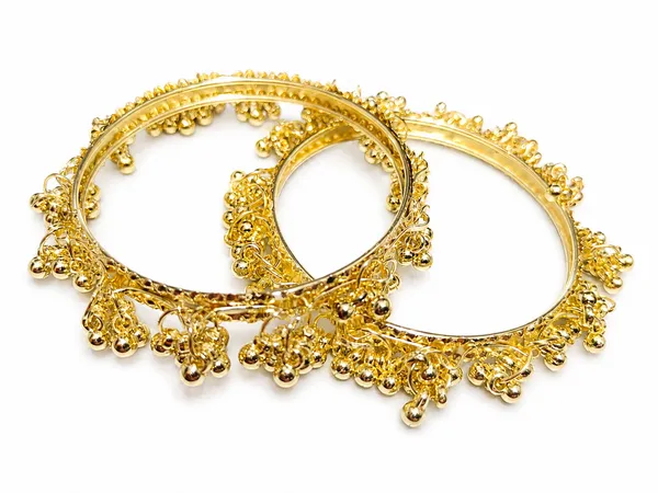 Antique_Broad_Kashmiri_Ghungru_Bangles_Set_of_2