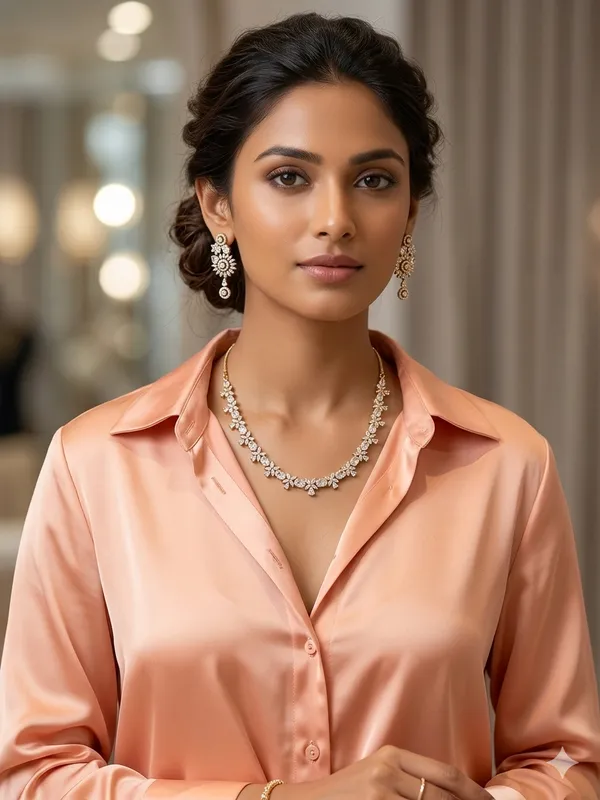 Royal_White_AD_Necklace_Set