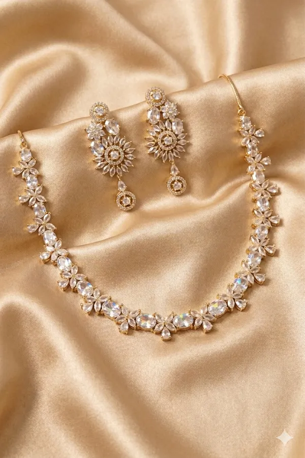 Royal_White_AD_Necklace_Set