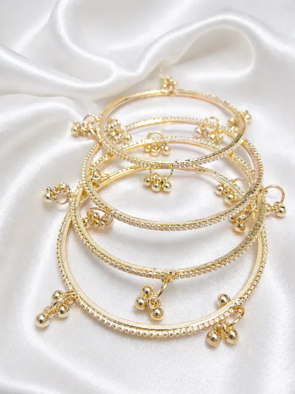 Kashmiri_Bangles_with_American_Diamond_Stone_Set_of_4