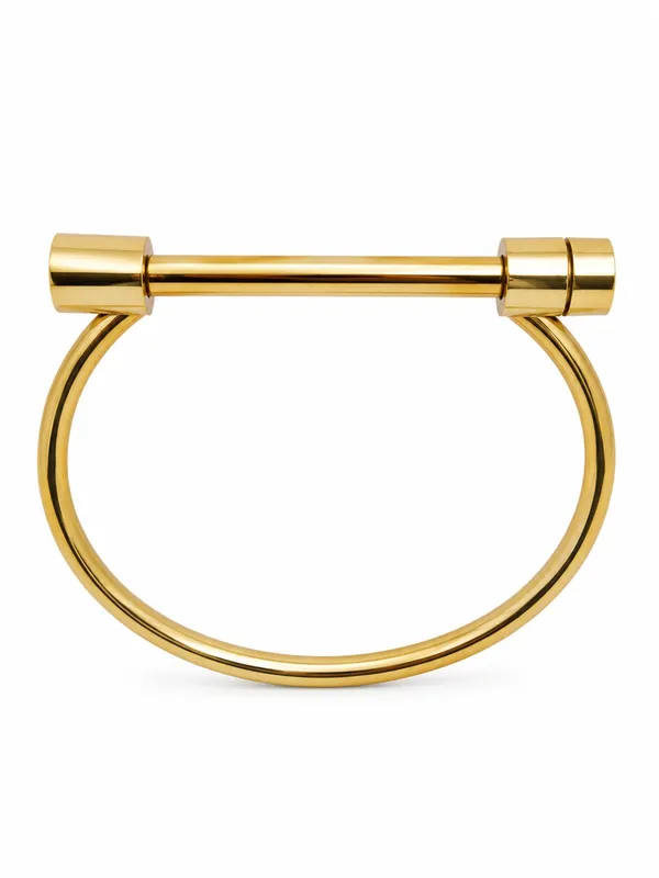 Luxe_Torque_Bold_Cuff_Bracelet