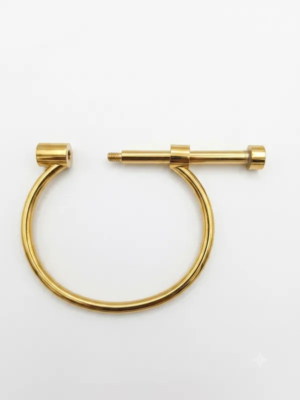 Luxe_Torque_Bold_Cuff_Bracelet