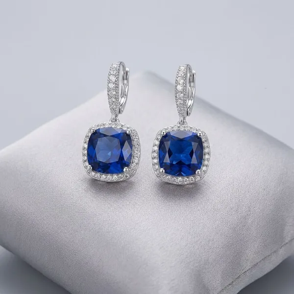 Silver_Copper_Premium_Ad_Hoop_Earring_For_Women