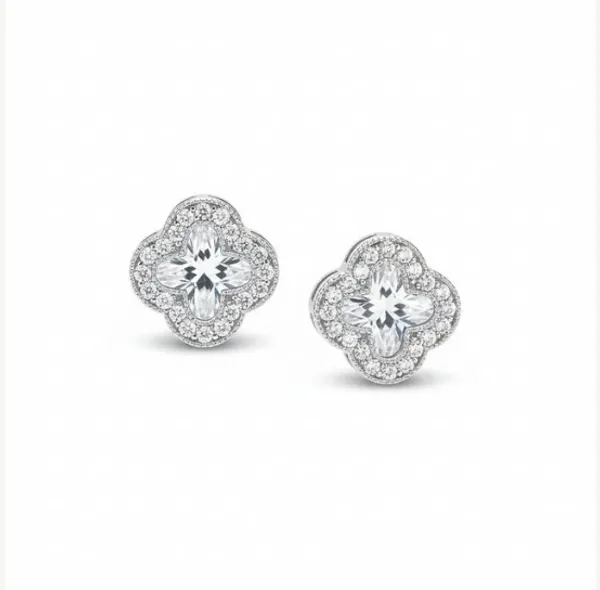 Silver_Stainless_Steel_Premium_Ad_Stud_Tops_For_Women