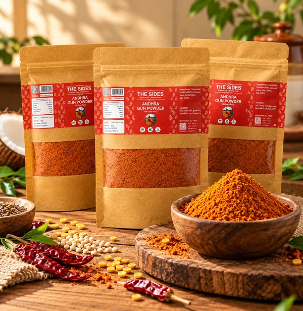 Andhra_Gun_Powder_Pack_Of_3