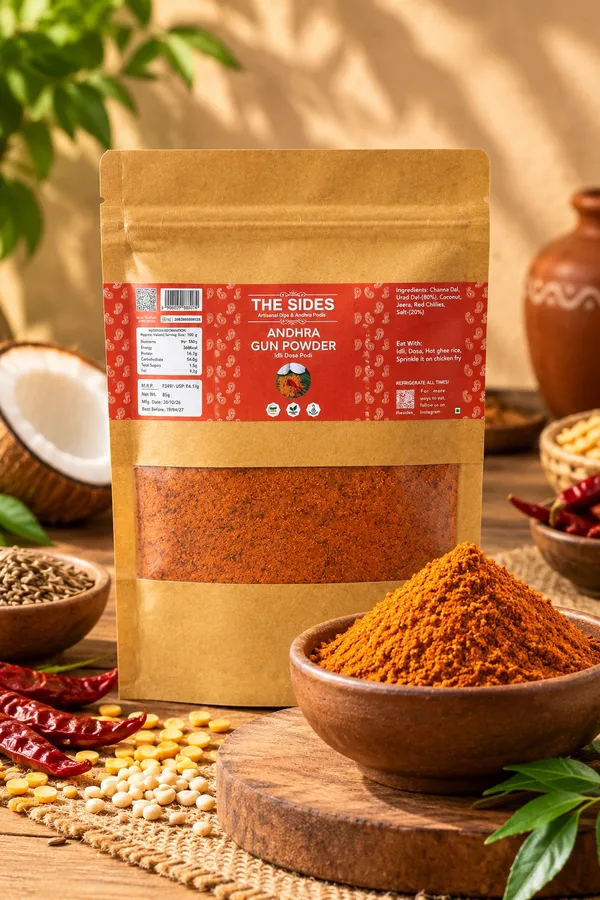 Andhra_Gun_Powder_Pack_Of_3
