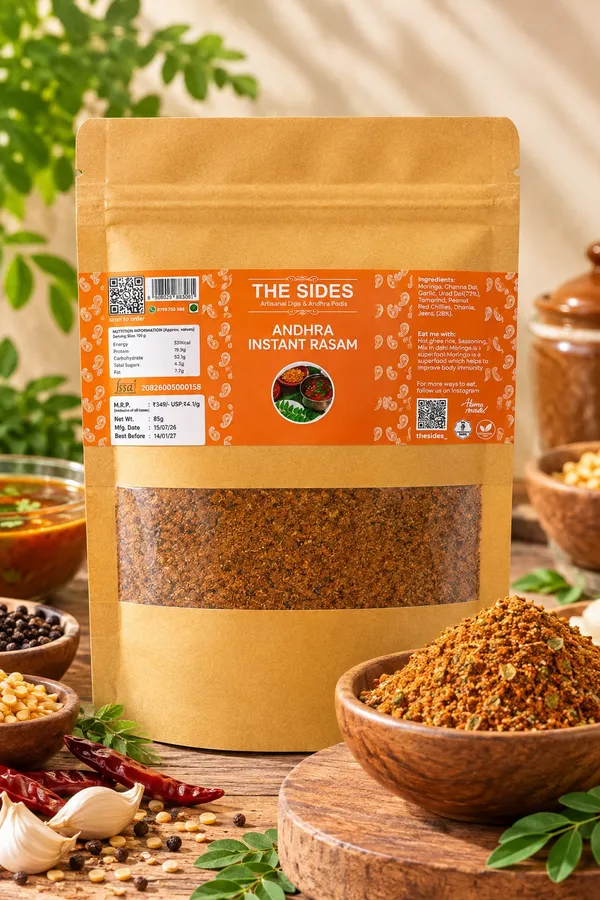 Andhra_Instant_Rasam_Powder_Pack_Of_3