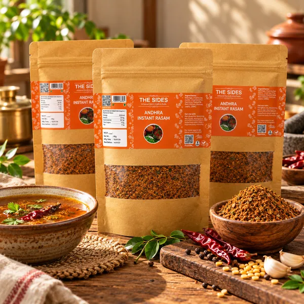 Andhra_Instant_Rasam_Powder_Pack_Of_3