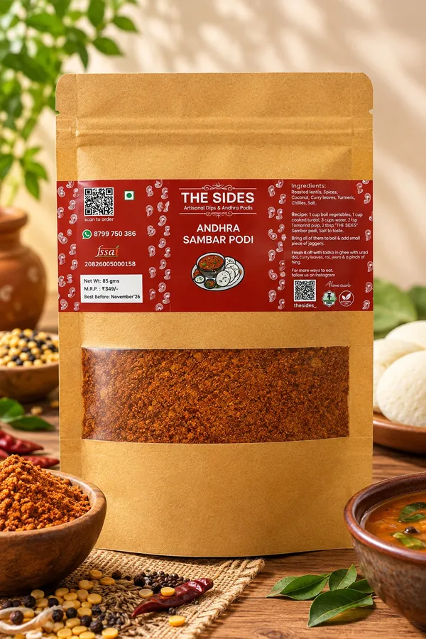 Andhra_Sambar_Podi_Pack_Of_3