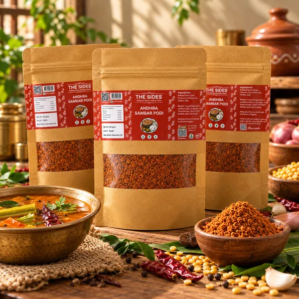 Andhra_Sambar_Podi_Pack_Of_3