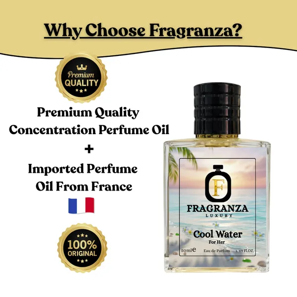 Couple_Pack_Of_2_Combo_Of_Cool_Water_For_Him_And_Her_Eau_De_Parfum_Fragrance_Luxury_Inspired_By_Davidoff_Cool_Water