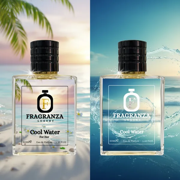 Couple_Pack_Of_2_Combo_Of_Cool_Water_For_Him_And_Her_Eau_De_Parfum_Fragrance_Luxury_Inspired_By_Davidoff_Cool_Water