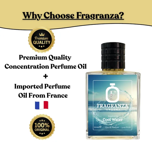 Couple_Pack_Of_2_Combo_Of_Cool_Water_For_Him_And_Her_Eau_De_Parfum_Fragrance_Luxury_Inspired_By_Davidoff_Cool_Water