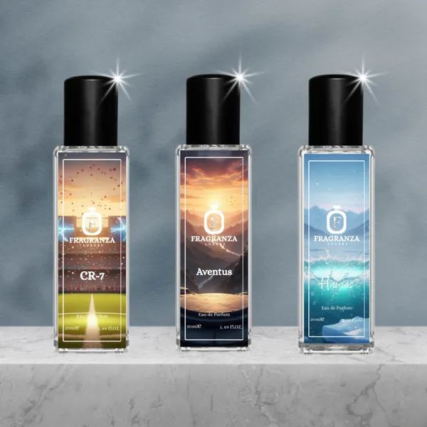 Cr7_20_Ml_Aventus_20Ml_Hawas_20Ml_3_Pcs_Combo_Fragranza_Luxury_For_Unisex