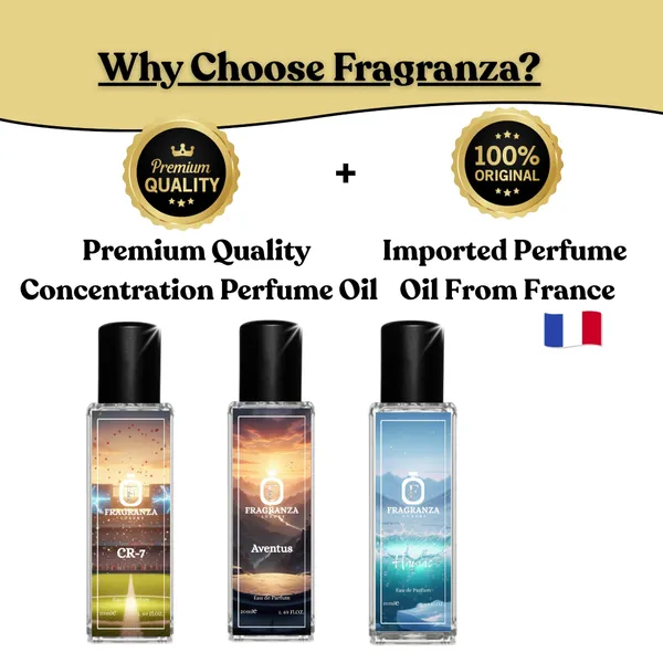 Cr7_20_Ml_Aventus_20Ml_Hawas_20Ml_3_Pcs_Combo_Fragranza_Luxury_For_Unisex