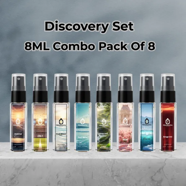 Fragranza_Discovery_Perfume_Kit_8_Premium_Fragrances_8_Ml_Each_For_Men_And_Women