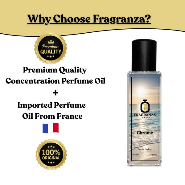Chrome_For_Men_Eau_De_Parfum_Fragrance_Luxury_Inspired_By_Azzaro_Chrome