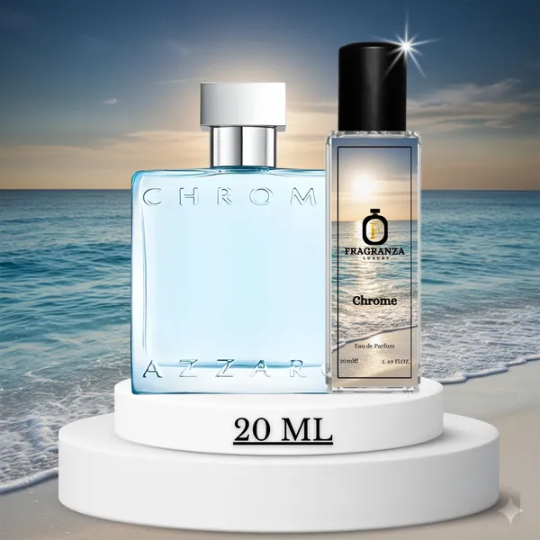 Chrome_For_Men_Eau_De_Parfum_Fragrance_Luxury_Inspired_By_Azzaro_Chrome