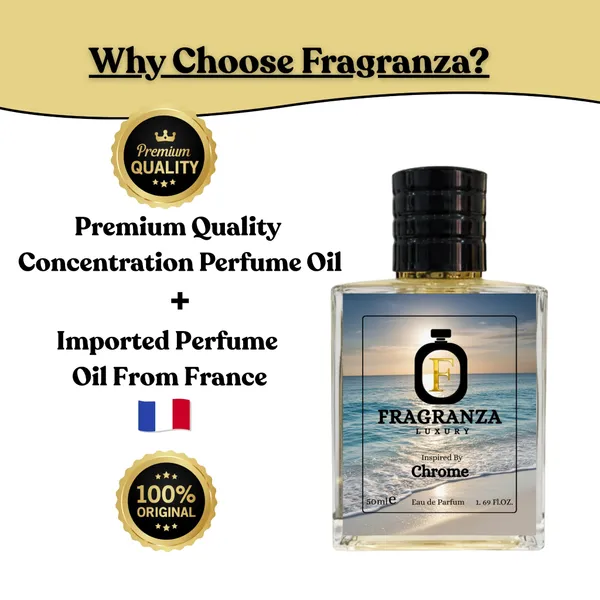 Chrome_Men_Eau_De_Parfum_Fragrance_Luxury_Inspired_By_Azzaro_Chrome