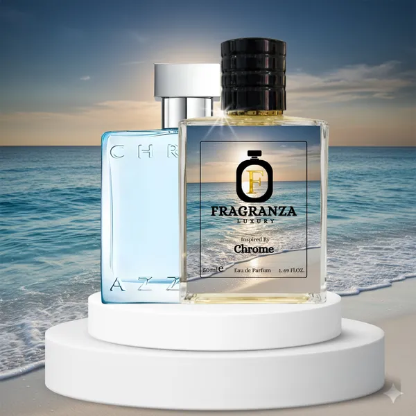 Chrome_Men_Eau_De_Parfum_Fragrance_Luxury_Inspired_By_Azzaro_Chrome