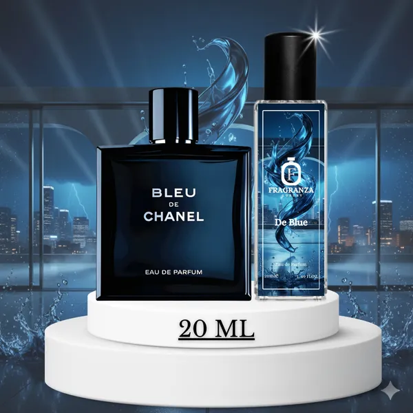 De_Blue_Inspired_By_Bleu_De_Chanel_Eau_De_Parfum_Fragrance_Luxury_For_Mens