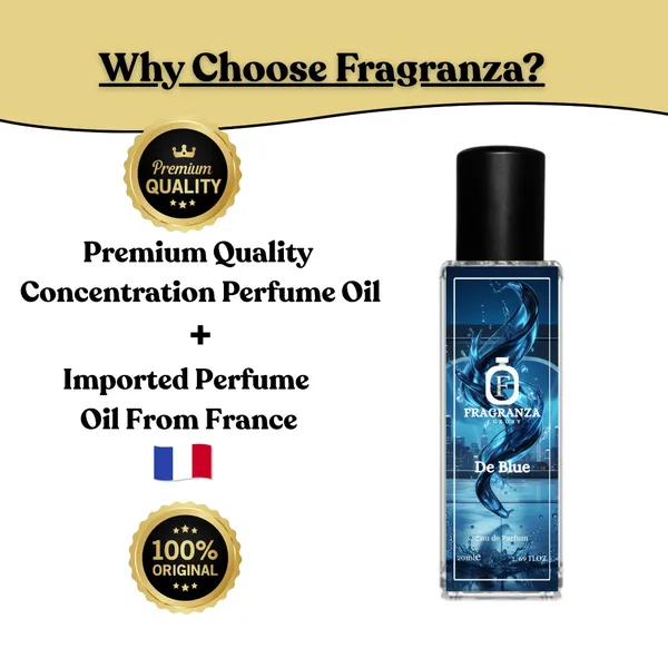 De_Blue_Inspired_By_Bleu_De_Chanel_Eau_De_Parfum_Fragrance_Luxury_For_Mens