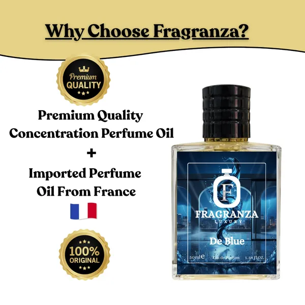 De_Blue_Inspired_By_Bleu_De_Chanel_Eau_De_Parfum_Fragrance_Luxury_For_Mens