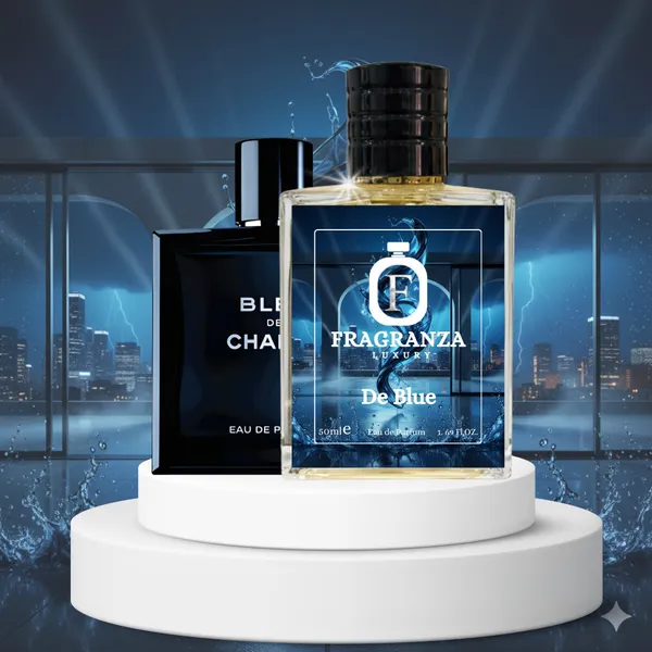 De_Blue_Inspired_By_Bleu_De_Chanel_Eau_De_Parfum_Fragrance_Luxury_For_Mens