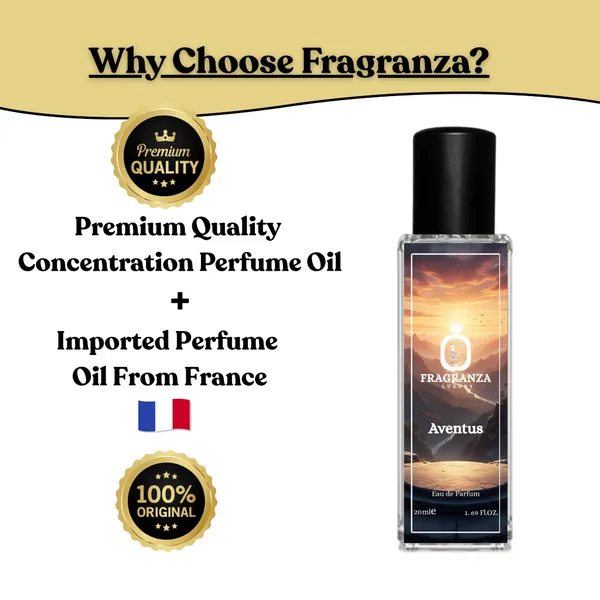 Aventus_For_Him_Eau_De_Parfum_Fragranza_Luxury_Inspired_By_Crd_Aventus_For_Mens