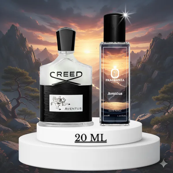 Aventus_For_Him_Eau_De_Parfum_Fragranza_Luxury_Inspired_By_Crd_Aventus_For_Mens