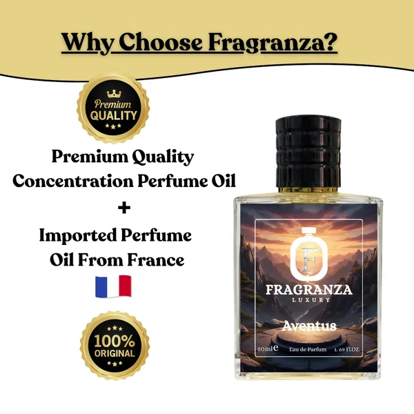 Aventus_For_Men_Eau_De_Parfum_Fragranza_Luxury_Inspired_By_Crd_Aventus