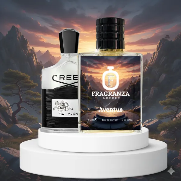 Aventus_For_Men_Eau_De_Parfum_Fragranza_Luxury_Inspired_By_Crd_Aventus