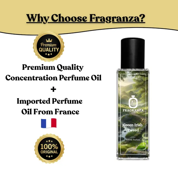Irish_Tweed_For_Men_Eau_De_Parfum_Fragrance_Luxury_Inspired_By_Cred_Green_Irish_Tweed