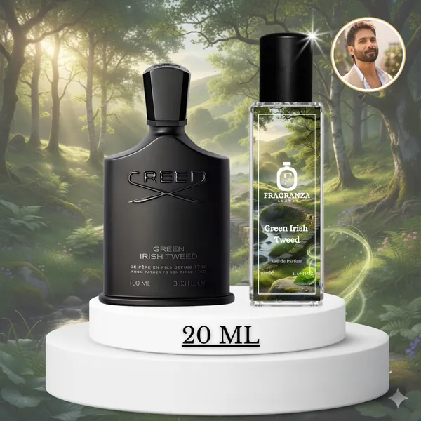Irish_Tweed_For_Men_Eau_De_Parfum_Fragrance_Luxury_Inspired_By_Cred_Green_Irish_Tweed
