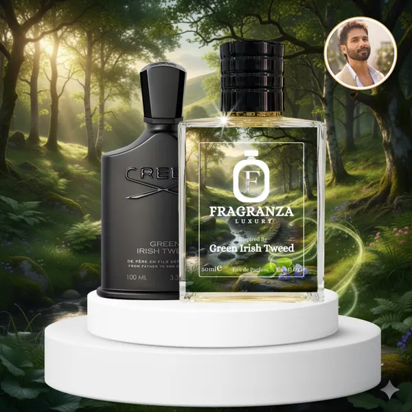 Irish_Tweed_For_Men_Eau_De_Parfum_Fragrance_Luxury_Inspired_By_Cred_Green_Irish_Tweed